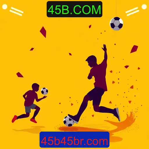 Apostas esportivas