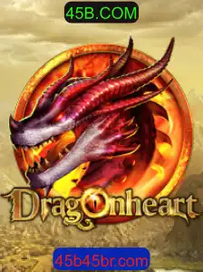 DragonHeart: A Aventura Épica no Universo dos Jogos