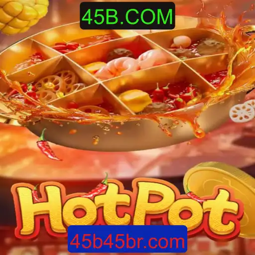 Descubra as Emoções do Jogo Hotpot: Regras e Inovação