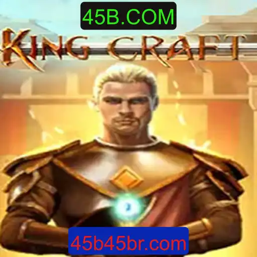 Explorando o Fascinante Mundo de KingcraftMenomin