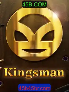 Descubra o Fascinante Mundo de Kingsman: O Jogo em Ascensão