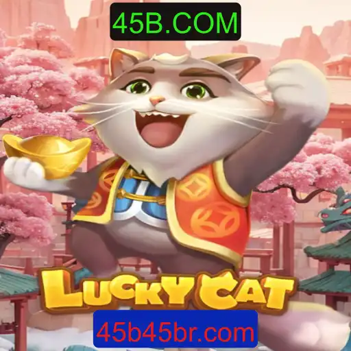 Descubra o Desafio e Diversão do Jogo LuckyCat: Uma Nova Experiência no Mundo Online