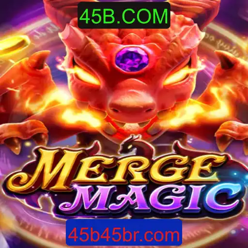 Explorando o Universo de MergeMagic: Uma Aventura Estratégica e Envolvente