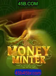 Explorando MoneyMinter: O Jogo de Estratégia Financeira do Momento