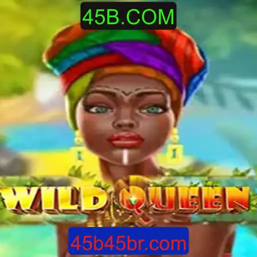WildQueen: Explorando o Novo Fenômeno dos Jogos Online